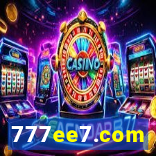 777ee7.com
