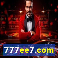 777ee7.com