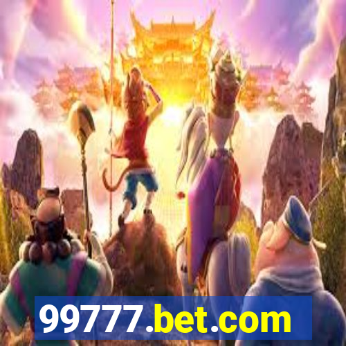 99777.bet.com