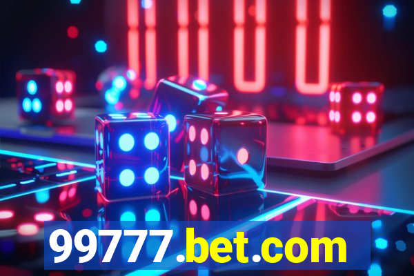99777.bet.com