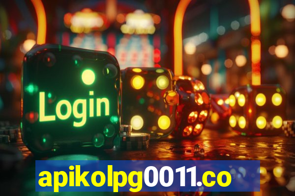 apikolpg0011.com