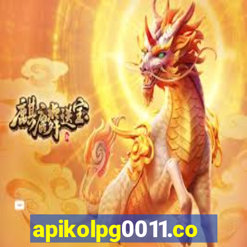 apikolpg0011.com