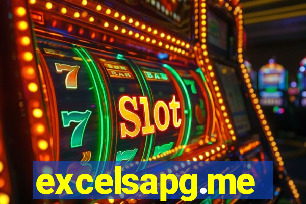 excelsapg.me