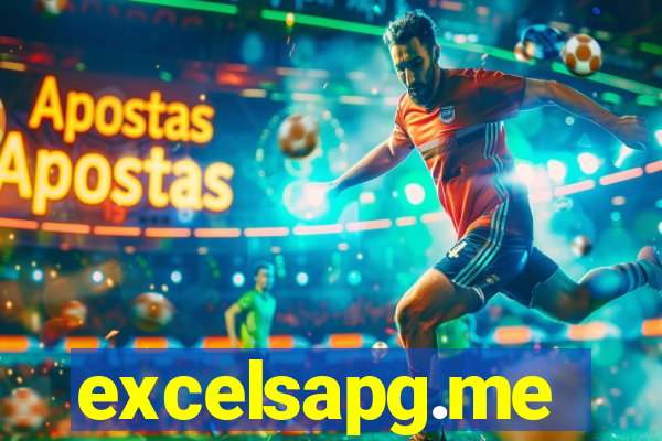 excelsapg.me