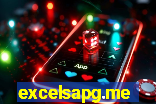 excelsapg.me