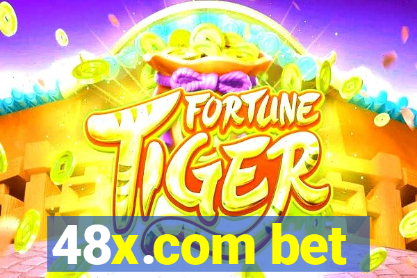 48x.com bet