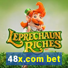 48x.com bet
