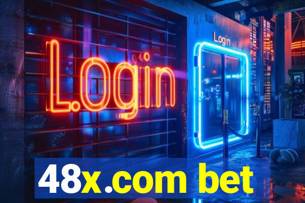 48x.com bet