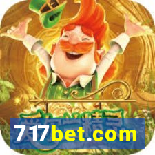 717bet.com