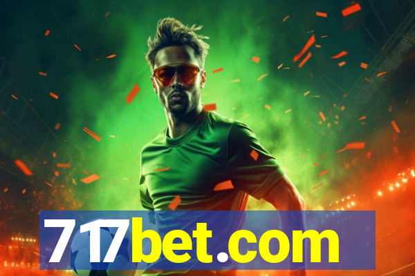 717bet.com