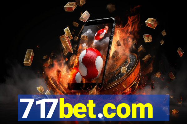 717bet.com