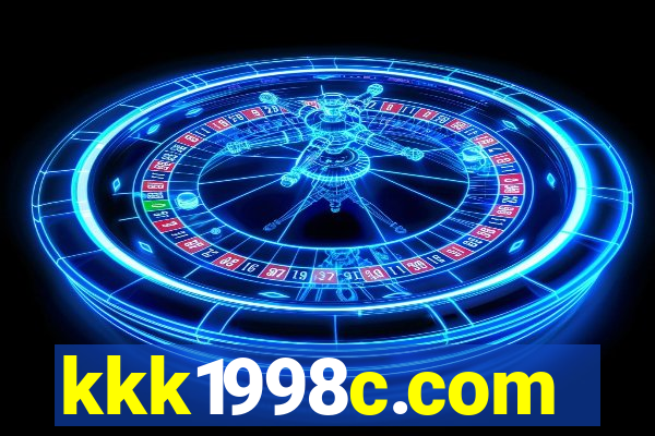kkk1998c.com