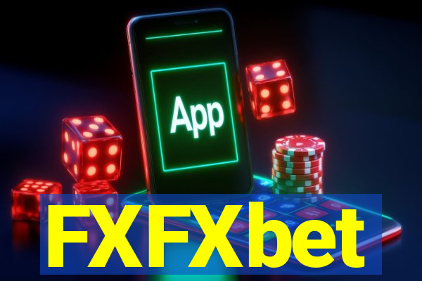 FXFXbet