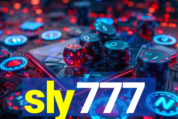sly777