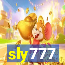 sly777