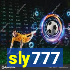 sly777