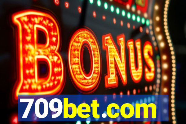709bet.com