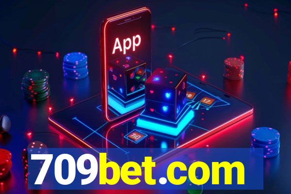 709bet.com
