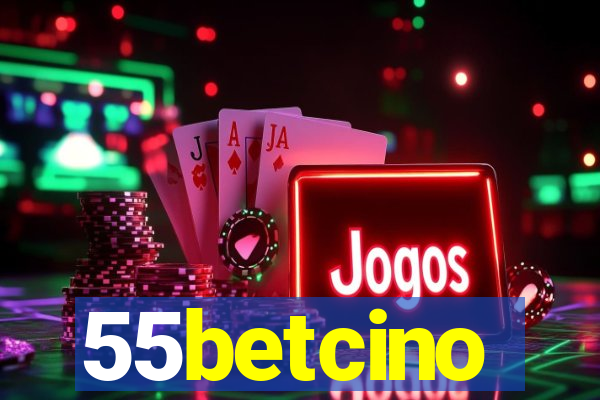 55betcino