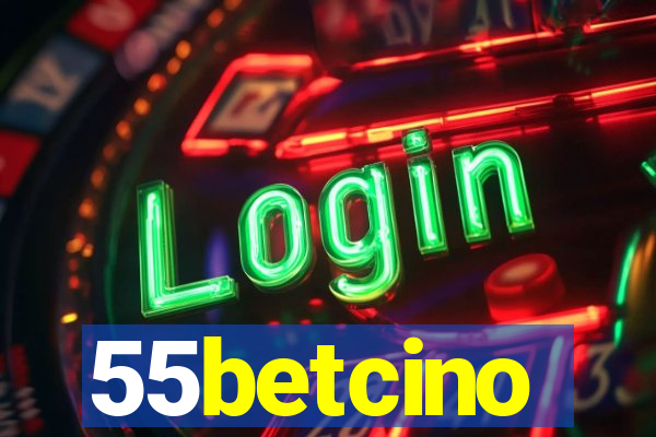 55betcino