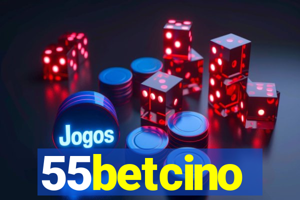55betcino