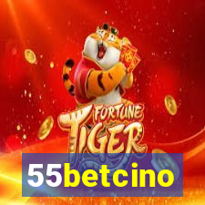 55betcino