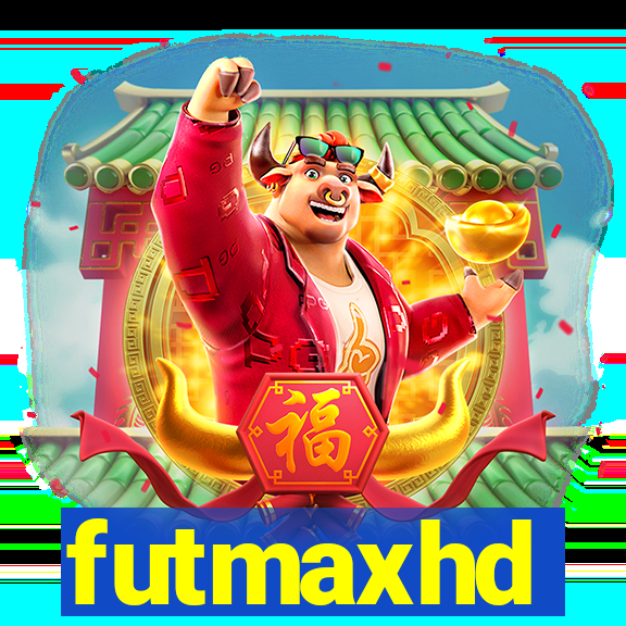 futmaxhd