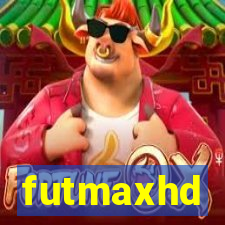 futmaxhd