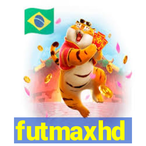 futmaxhd