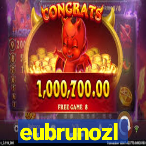 eubrunozl