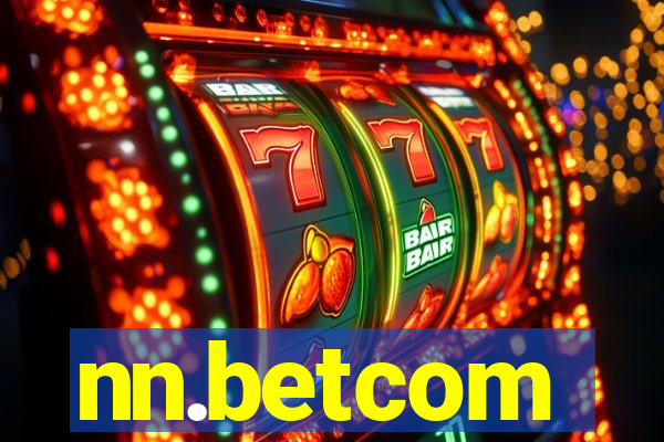 nn.betcom