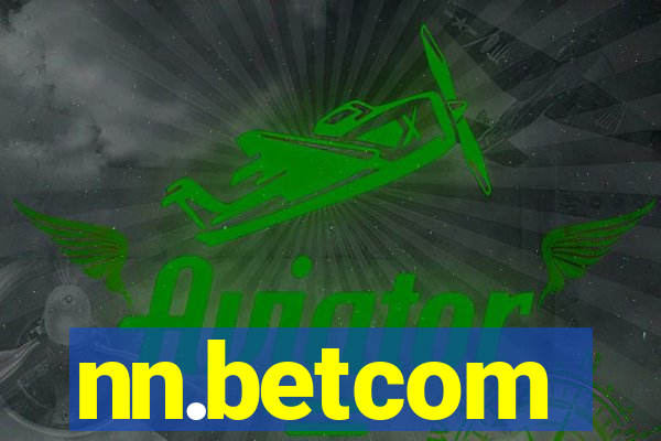 nn.betcom