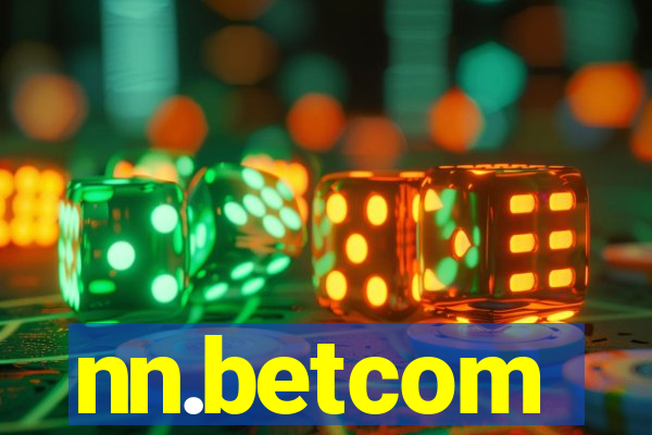 nn.betcom