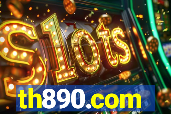 th890.com
