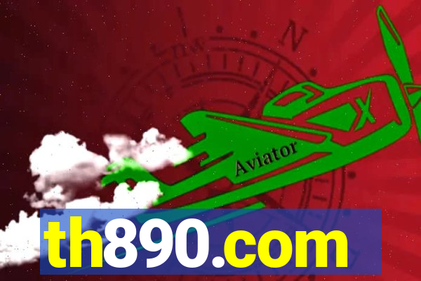 th890.com