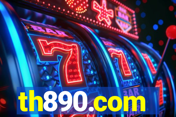 th890.com