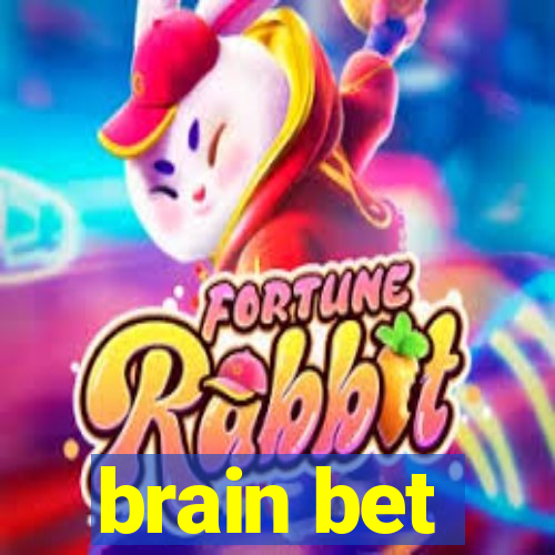 brain bet