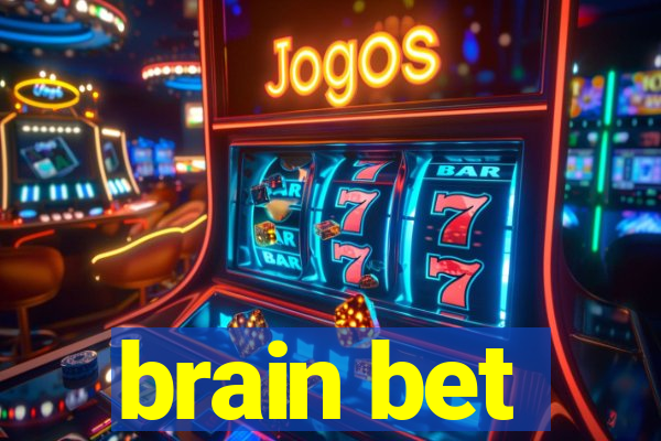 brain bet