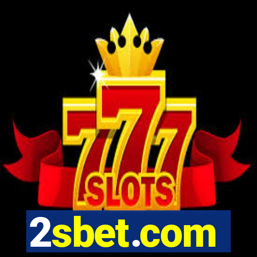 2sbet.com