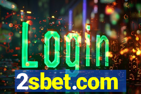 2sbet.com