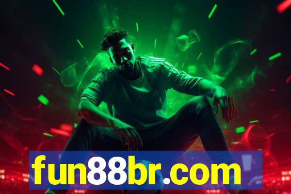 fun88br.com