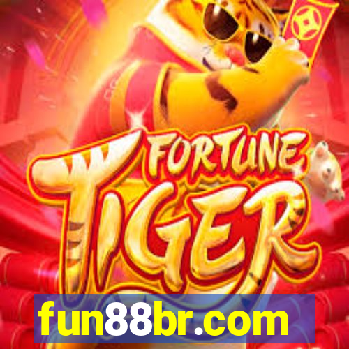 fun88br.com