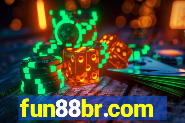 fun88br.com
