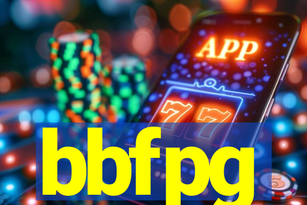 bbfpg