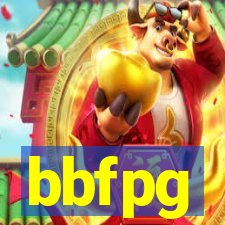bbfpg