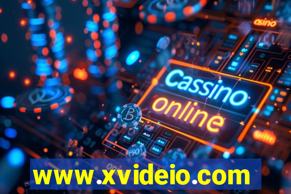 www.xvideio.com