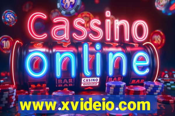 www.xvideio.com