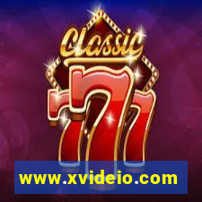 www.xvideio.com