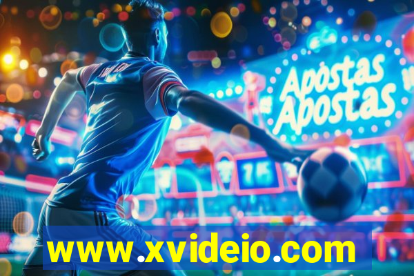 www.xvideio.com