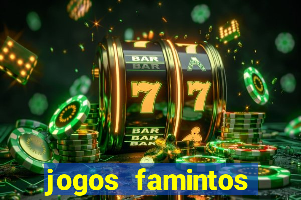 jogos famintos filme completo